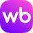 Wildberries