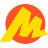 Яндекс Маркет