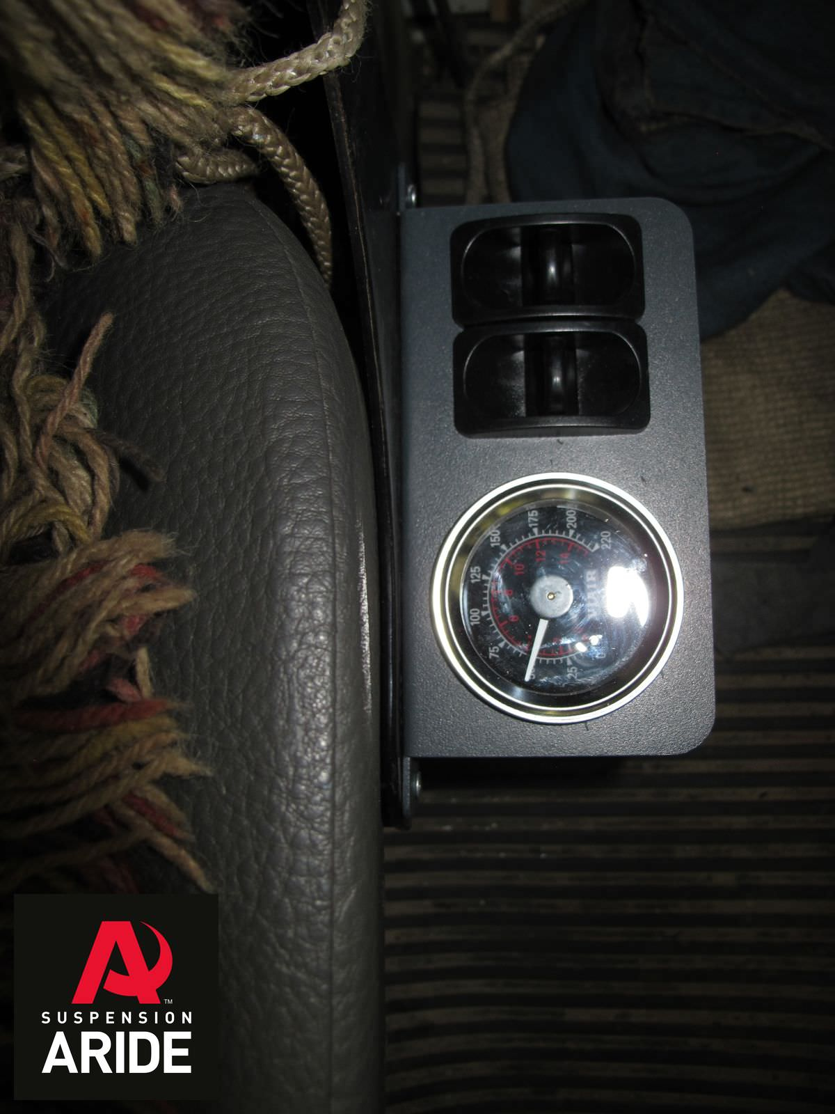 управление пневмоподвеской газ 3309 управление пневмоподвеской газ 3309