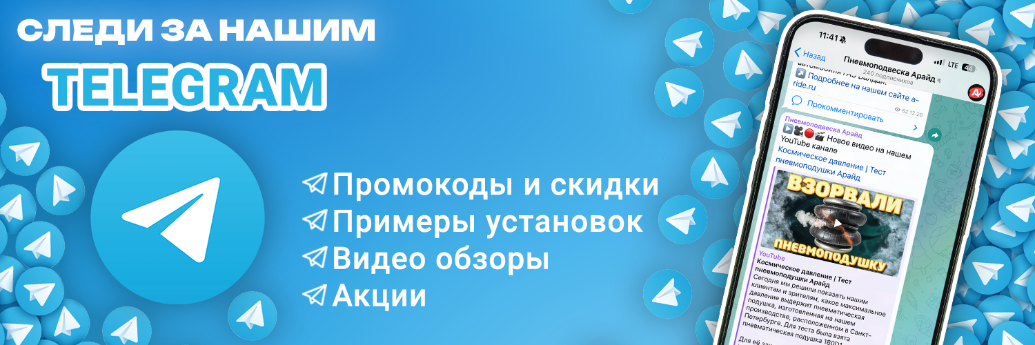 Порно видео онлайн халява. Смотреть порно видео онлайн халява онлайн