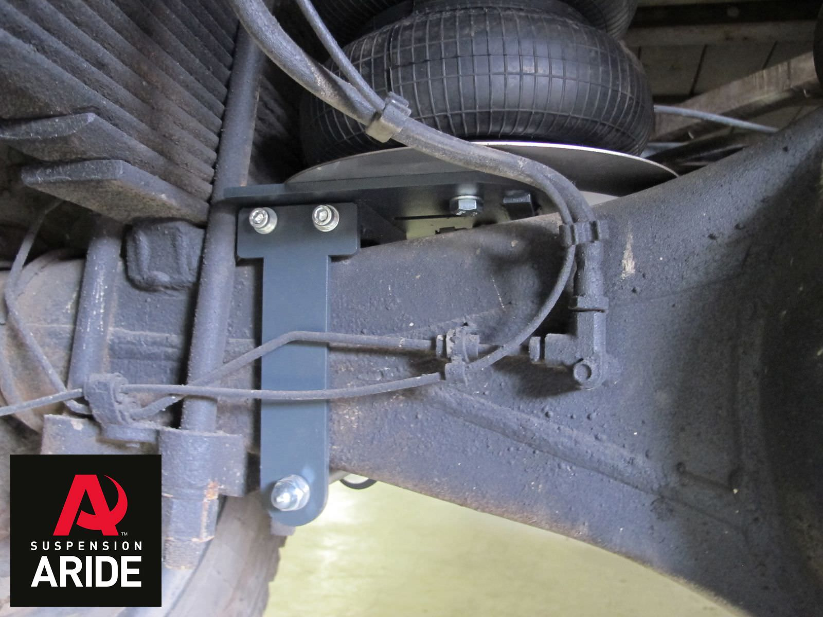 пневмобаллоны газ 3309 пневмобаллоны газ 3309