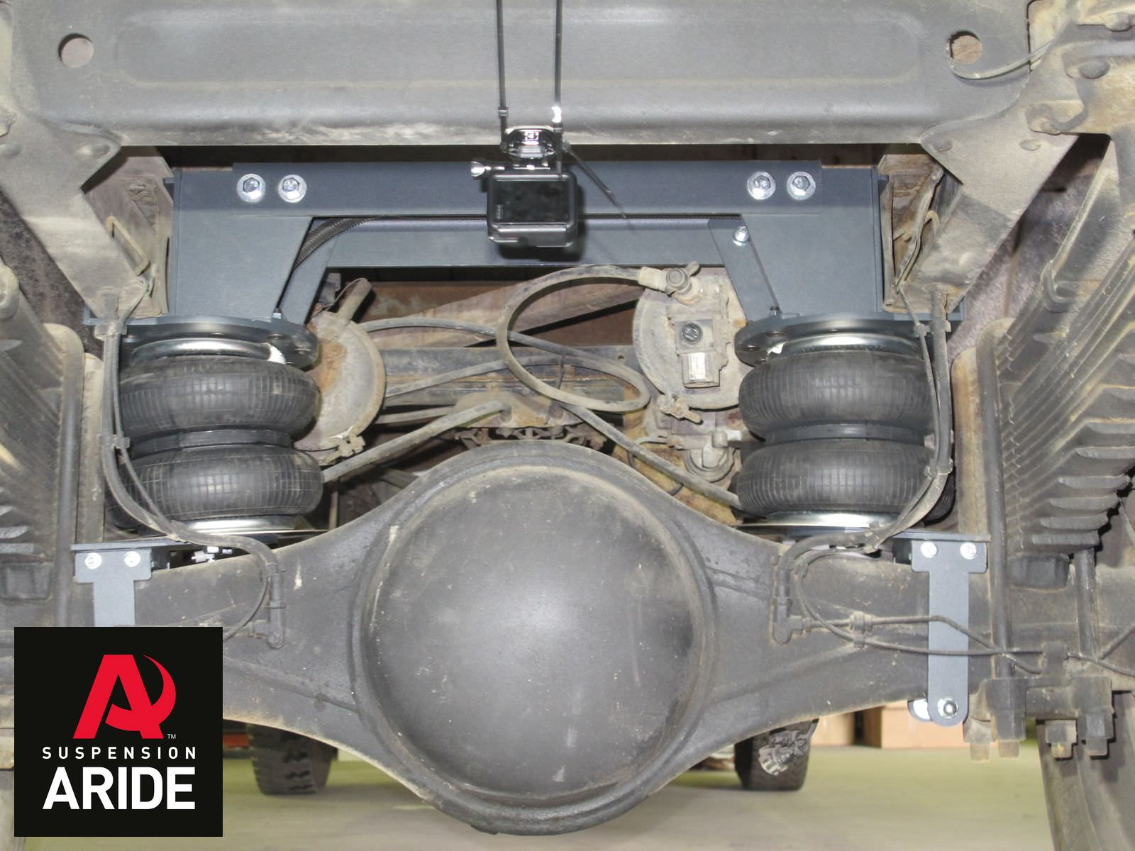 пневмоподушки газон 3309 пневмоподушки газон 3309