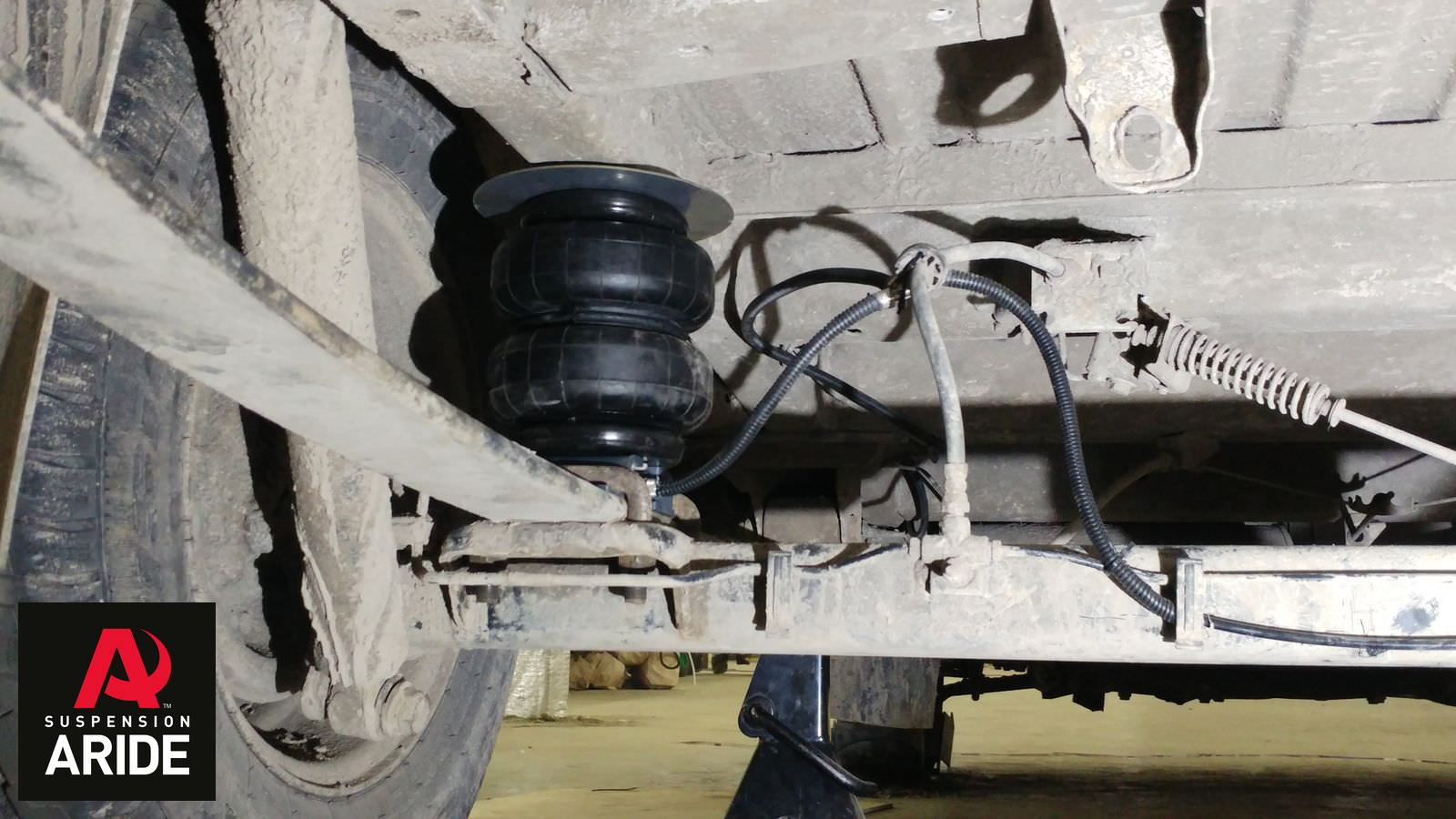 пневмоподушки fiat ducato 244 елабуга