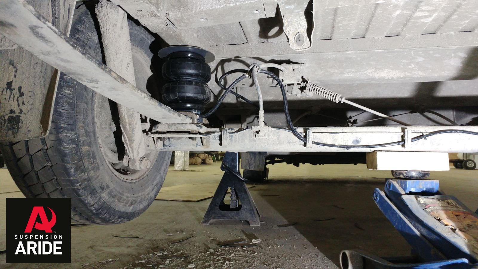 пневморессора fiat ducato 244 елабуга