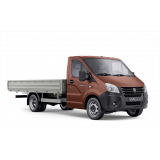 Запчасти и аксессуары для Газели Запчасти и аксессуары для Газели