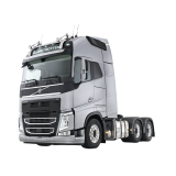 Тягачи, грузовики и самосвалы Тягачи, грузовики и самосвалы