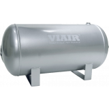 Ресиверы Ресиверы