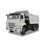 Пневмоподвеска кабины Пневмоподвеска кабины