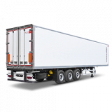 Полуприцепы Полуприцепы