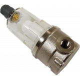 Осушители Осушители