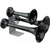 Пневматические сигналы Пневматические сигналы