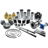 Детали для компрессоров Детали для компрессоров