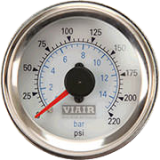 Манометры Манометры