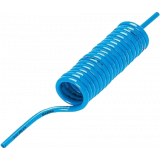 Пневмолинии и соединения Пневмолинии и соединения