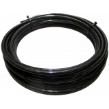 Пневмотрубки