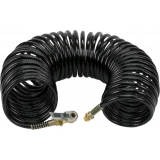 Пневмошланги Пневмошланги