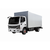 Пневмоподвеска на Z55L, Z55N Пневмоподвеска на Z55L, Z55N