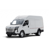 Пневмоподвеска на K39