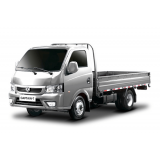 Пневмоподвеска на Captain T Q35 Пневмоподвеска на Captain T Q35