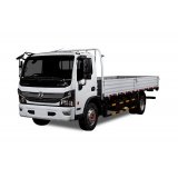 Пневмоподвеска на C100L, C100N, C100M, C100T, C100S Пневмоподвеска на C100L, C100N, C100M, C100T, C100S