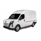 Пневмоподвеска на K32 Пневмоподвеска на K32