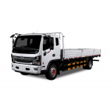 Пневмоподвеска на C120N, C120S, C120M, C120T, С120 Пневмоподвеска на C120N, C120S, C120M, C120T, С120