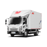 Пневмоподвеска на Conquer