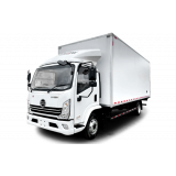 Пневмоподвеска на K12