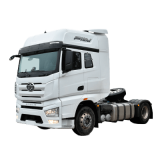 Пневмоподвеска на J7