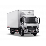 Пневмоподвеска на Est M