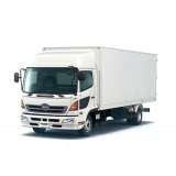 Пневмоподвеска на Ranger