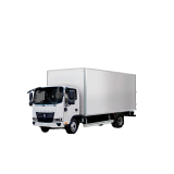 Пневмоподвеска на 43082 КОМПАС 12 