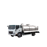 Пневмоподвеска на 43089 КОМПАС 9