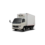 Пневмоподвеска на 3