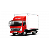 Пневмоподвеска на 8