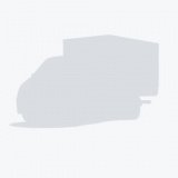Пневмоподвеска на LPT-613 Пневмоподвеска на LPT-613