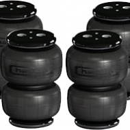 Сравнение продукции