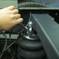 Стоимость установки