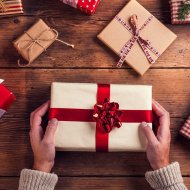 Кeшбэк / Бонусы / Скидки / Акции