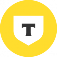 Кредит или рассрочка от Т-Банка Кредит или рассрочка от Т-Банка