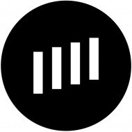 Долями Долями