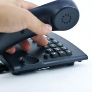 Гарантийное обращение