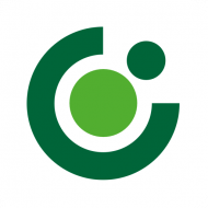 Кредит или рассрочка от ОТП Банка Кредит или рассрочка от ОТП Банка