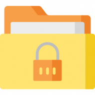 Политика конфиденциальности