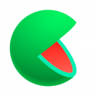 Яндекс Сплит Яндекс Сплит