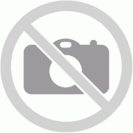 Диагностика системы пневмоподвески на утечки воздуха