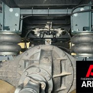 примеры установки