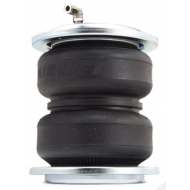 Универсальная