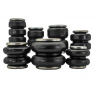 Пневмоподушки