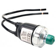 Датчики давления для пневмоподвески